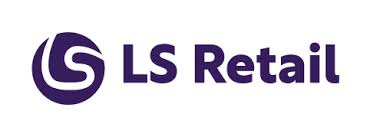 LS Retail