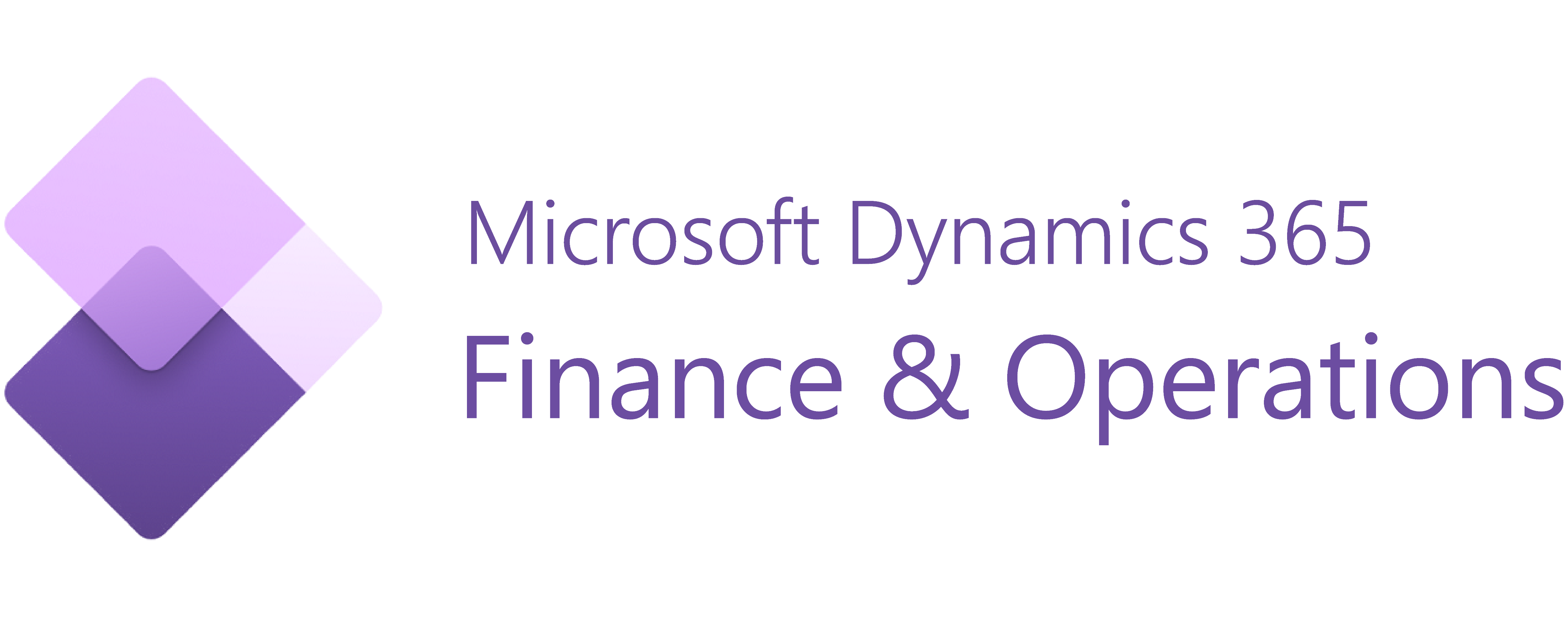 Finance & Operations