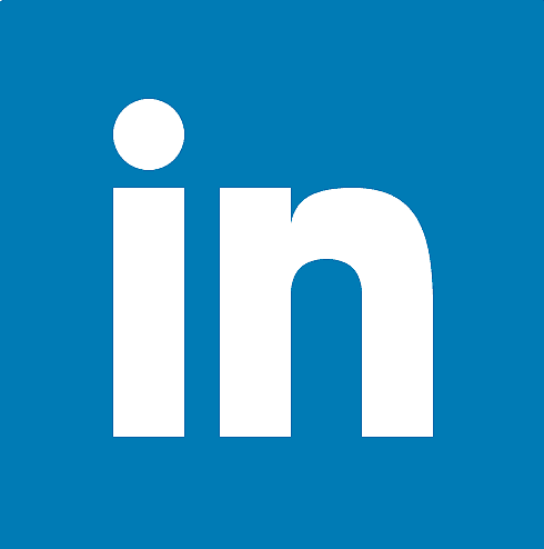 LinkedIn