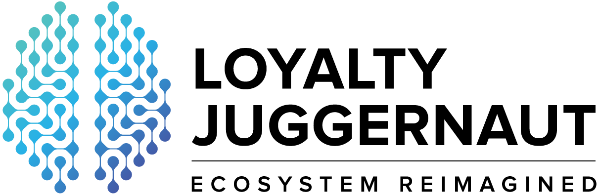 Loyalty Juggernaut