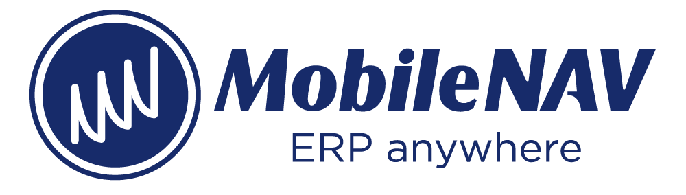 MobileNAV