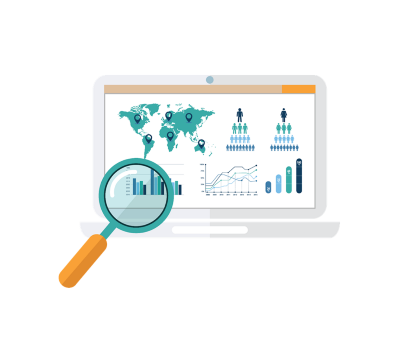 التحليلات التشغيلية