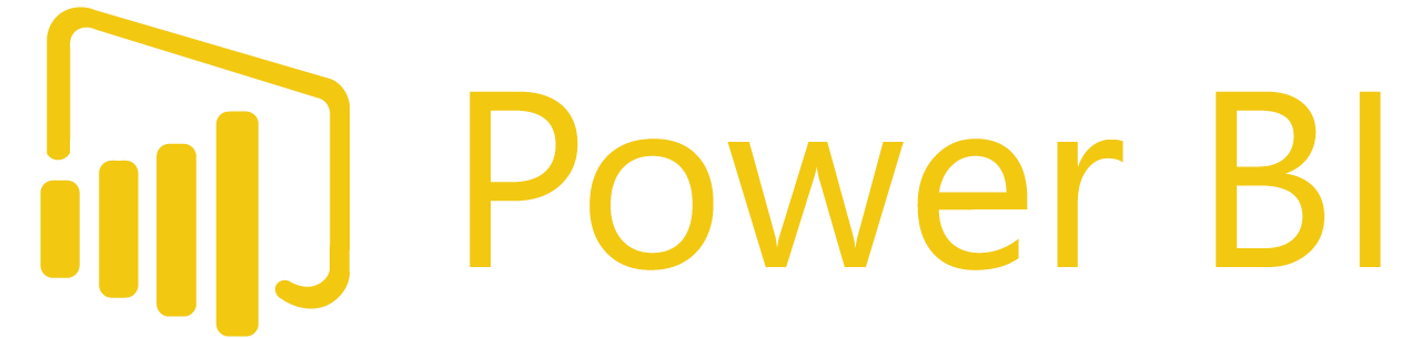Power Bi