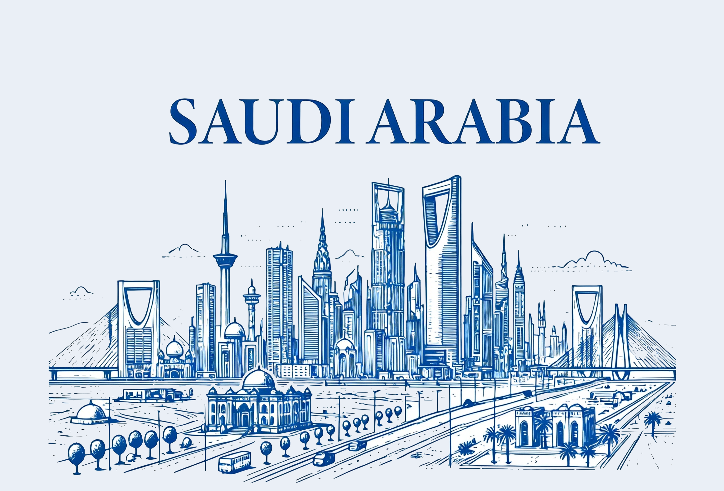 مكتب شركة زينترا